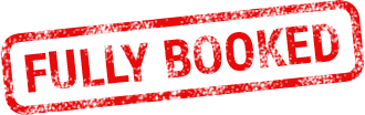 fully booked