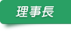 zƪ